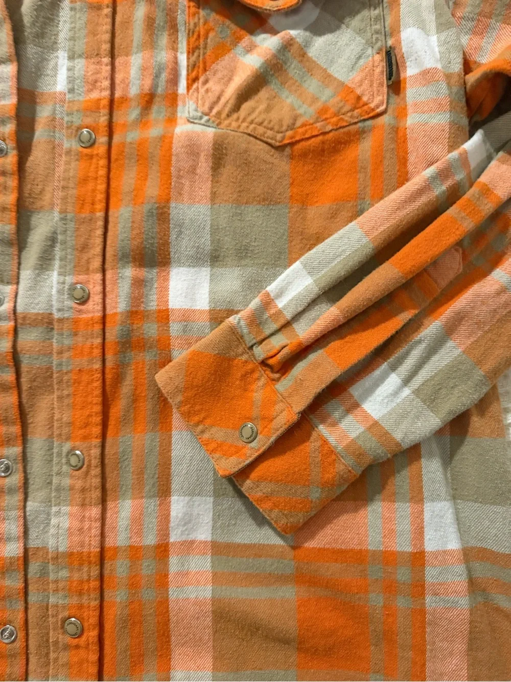 Legendary Whitetails classic men’s